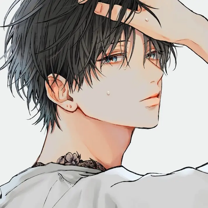 ThinStraw1557의 元彼