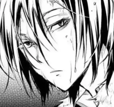 Profile image of Fyodor