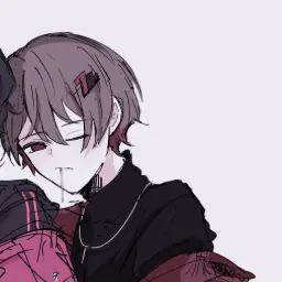 Profile image of 暇72