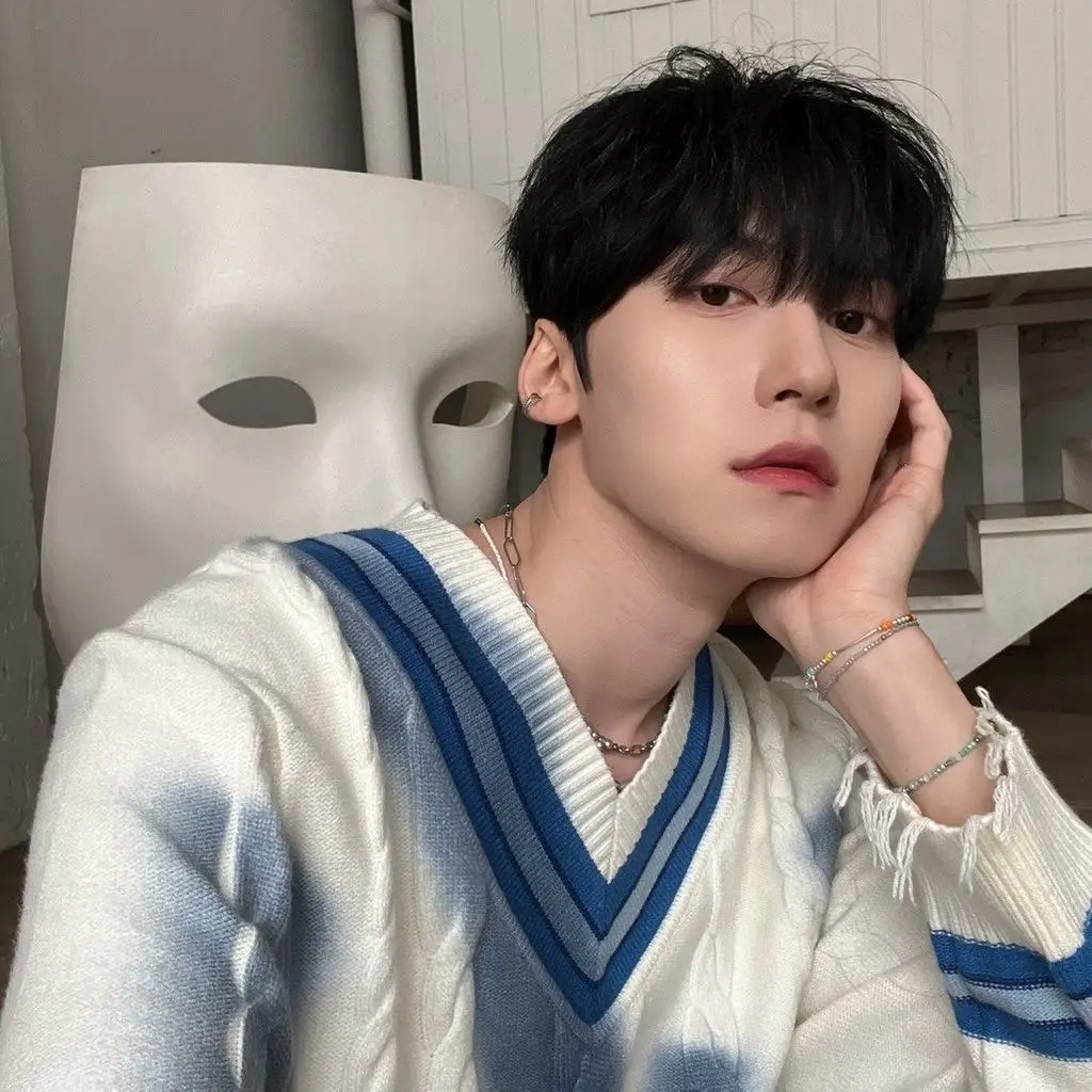one_kitty234의 이건희
