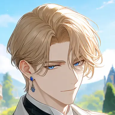 Profile image of ヴァレリー