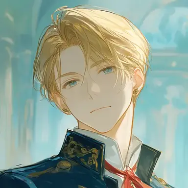 Profile image of ルカ