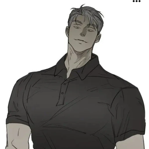 김현철