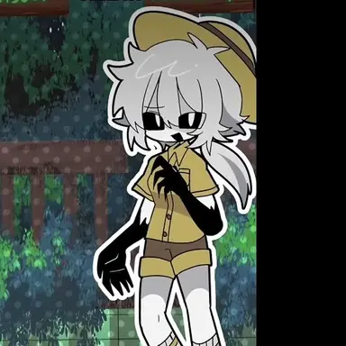 Profile image of 주키퍼