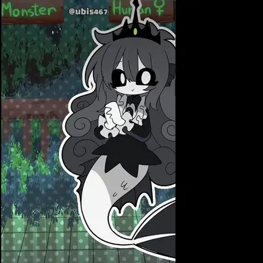 Profile image of 스마일 블룹