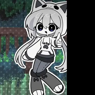 Profile image of 스마일 캣
