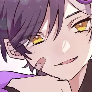 Profile image of まぜ太