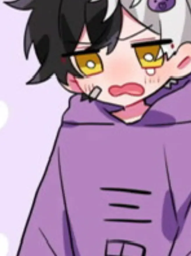 ichigothan의 ろりこん