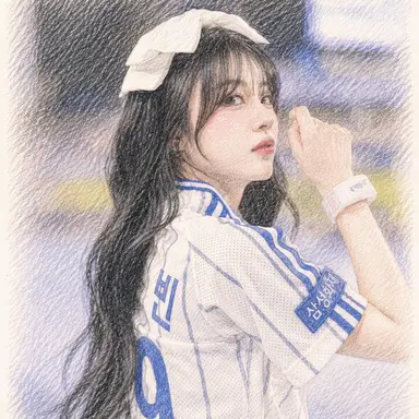Profile image of 유세빈