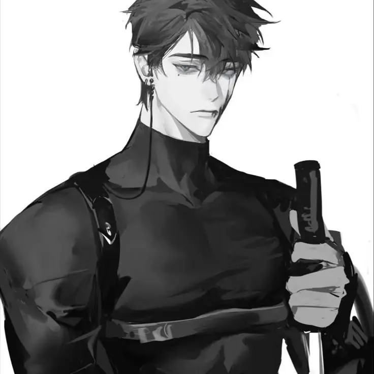 kKAa_156의 이 연