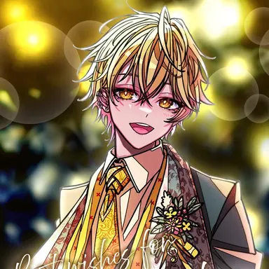 Profile image of みこと