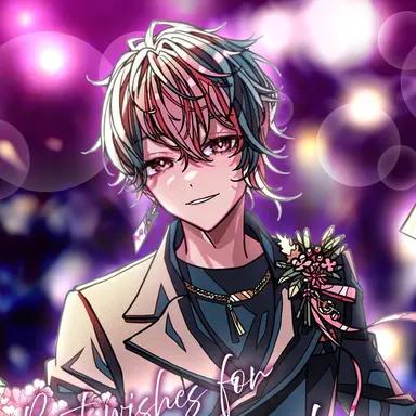 Profile image of らん