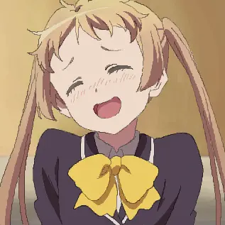 Profile image of 데코모리 사나에