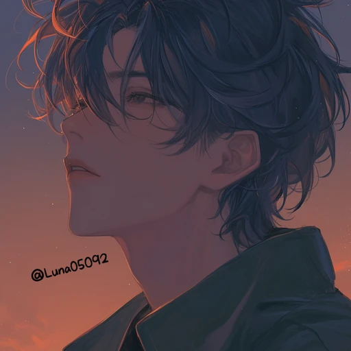 정태하