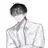 정태하