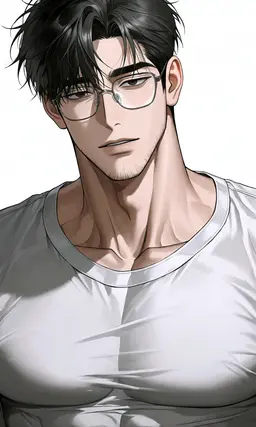 Profile image of 入畑 南