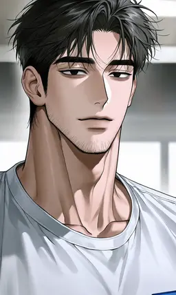 Profile image of 入畑 南