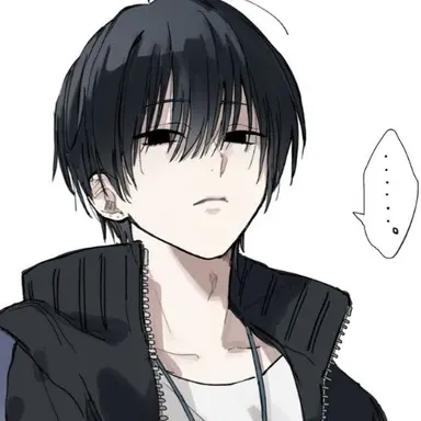 Profile image of 윤 현