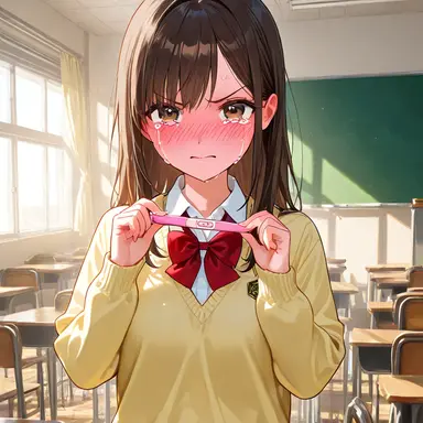 Profile image of 임나연