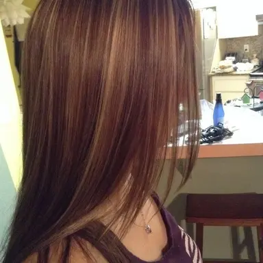 Profile image of layla