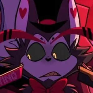 Profile image of Husk