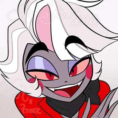 Profile image of Maxxy Morningstar