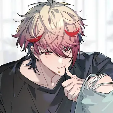 Profile image of Seraph