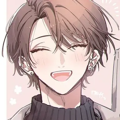 Profile image of Hayato