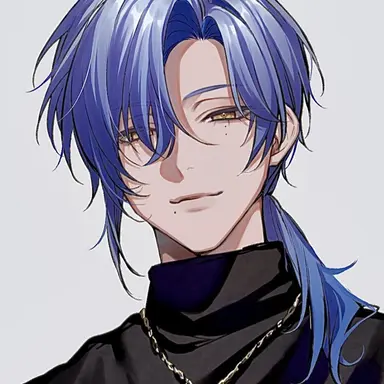 Profile image of Milan