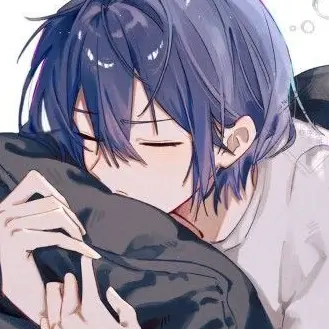 Profile image of Low