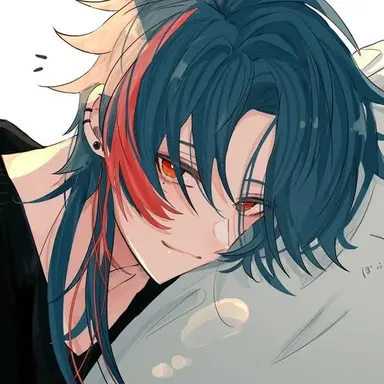 Profile image of Kaisei
