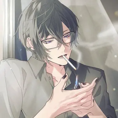 Profile image of Akira