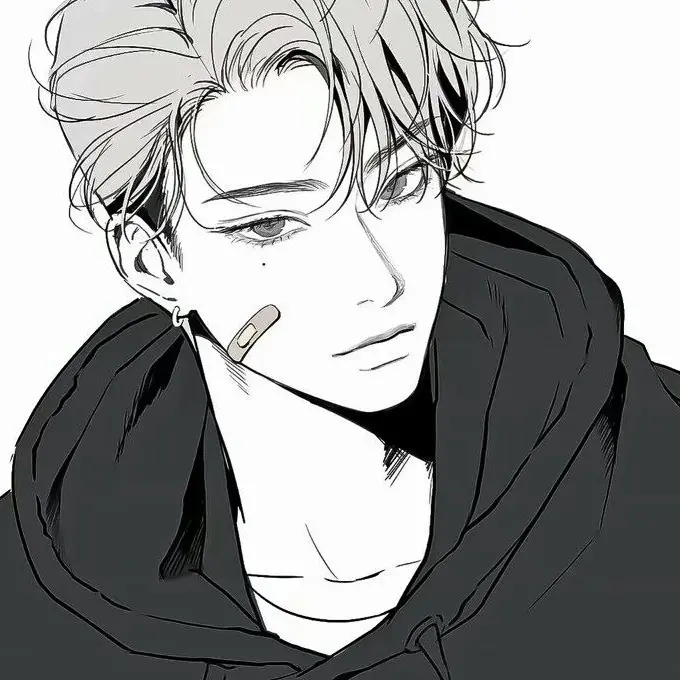 BareMint7014의 강운