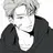 강운