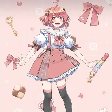 Profile image of のあ