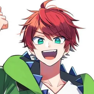 Profile image of じゃぱぱ