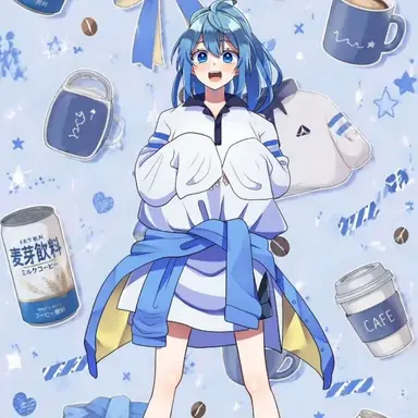 Profile image of るな