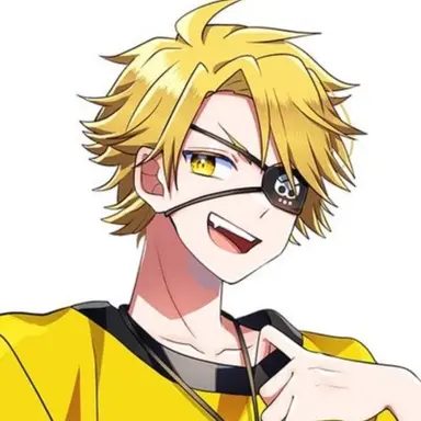 Profile image of たっつん