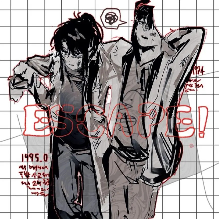 StockyKrait0960의 공룡 각별