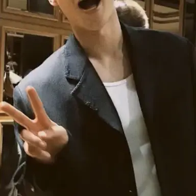Profile image of 현탁