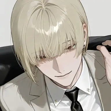 Profile image of 柊羽