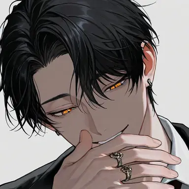 Profile image of 斗雅