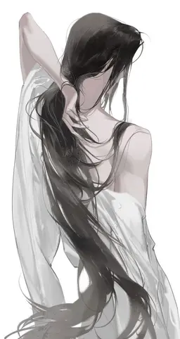 Profile image of 렌