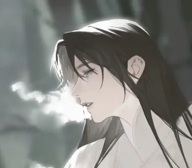 Profile image of 렌