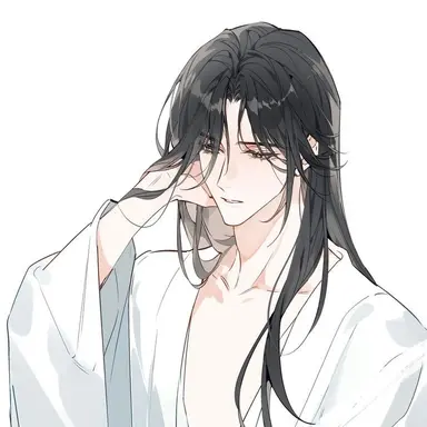 Profile image of 렌