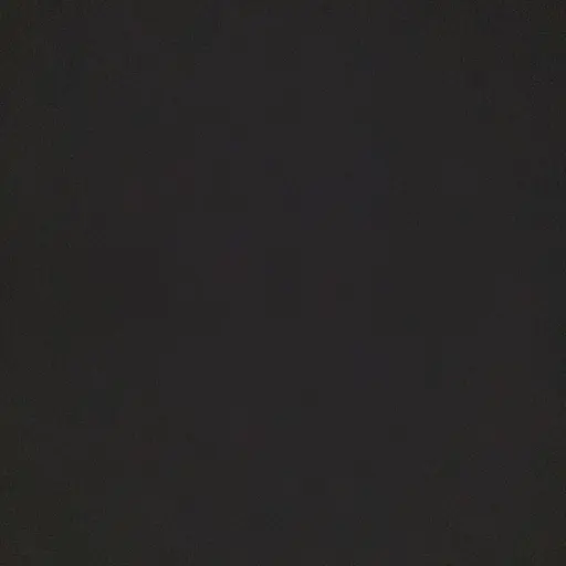 YellowAunt6880의 학교에서 살아남기