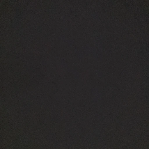 학교에서 살아남기