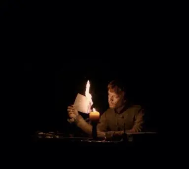 Profile image of Theon Greyjoy
