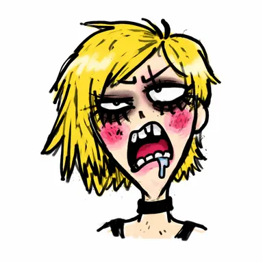 Profile image of 빠트구구가가똥구녕