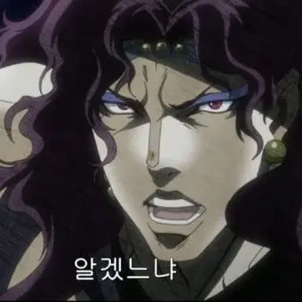 Profile image of 카즈